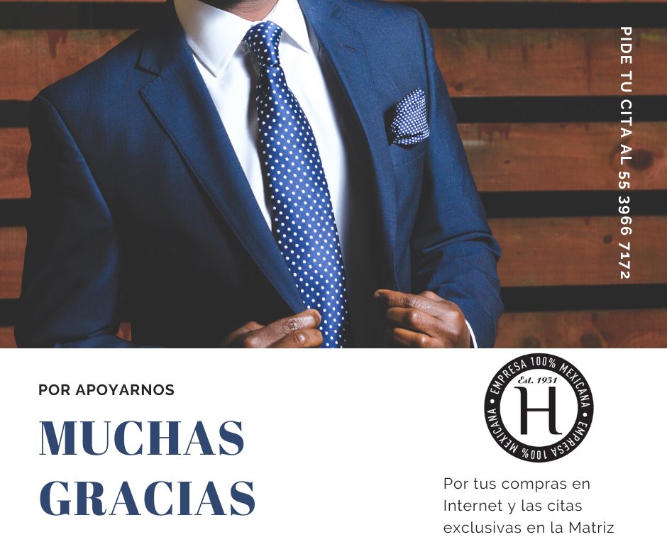 trajeshidalgo's tweet photo. https://t.co/qx5Bk2FrV4