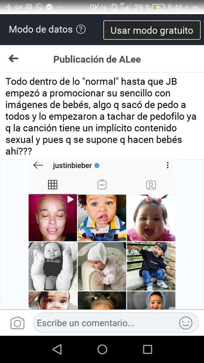 maripau_G's tweet photo. ► ABRO HILO◄ Un poco largo , pero ojalá lo lean completo.
#Anonymuos #WhiteHouseDown #PizzaGate https://t.co/0MxxWxrsuf