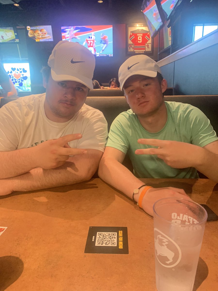 Not barstool packers tweet media