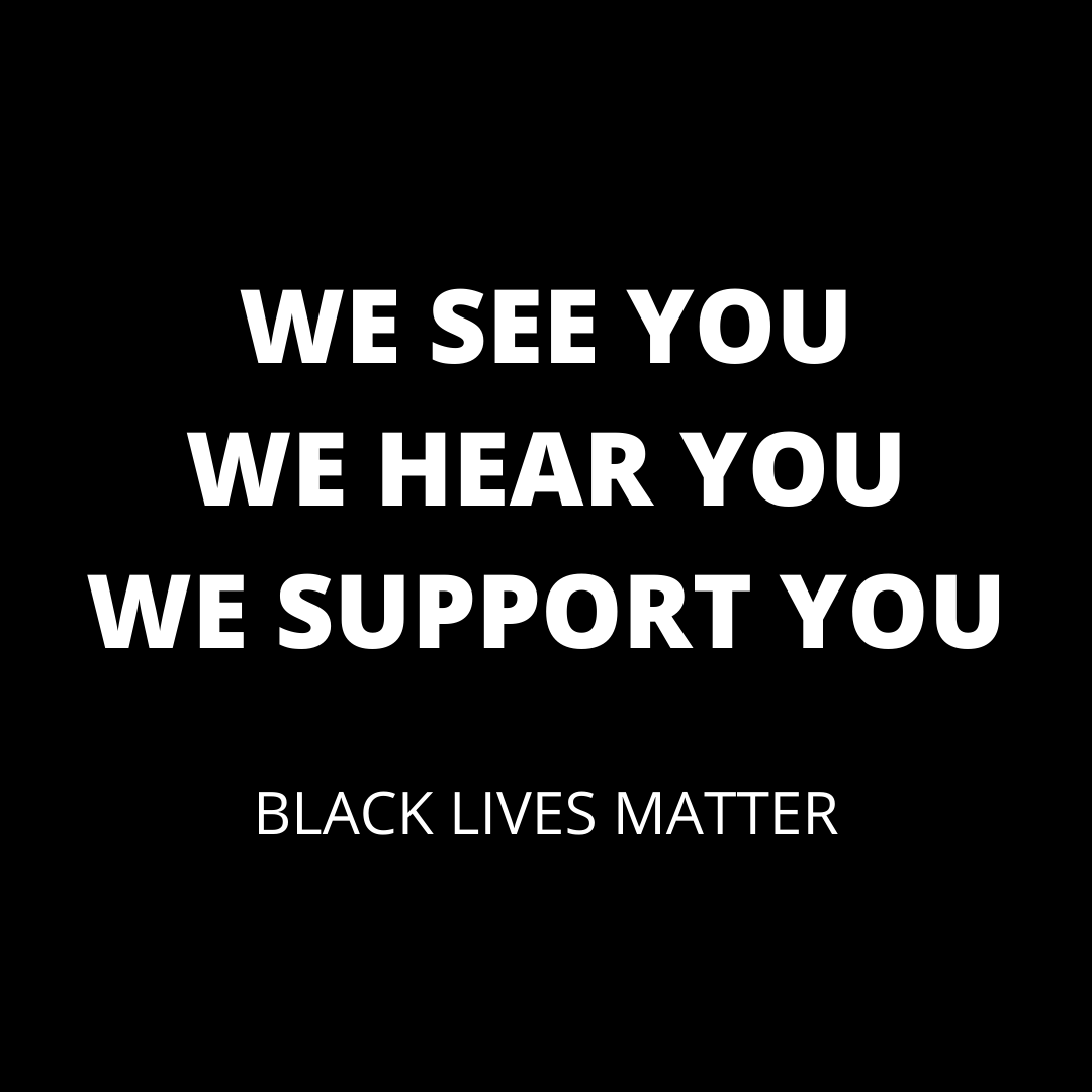 AstralWatPress's tweet photo. Dear #BlackWriters, 
Continue to challenge your oppressors.
Continue to progress our society.
Continue to fight.
Continue to dream.

We exist to support and amplify the voices of marginalized #scifi &amp; #fantasy writers. We always have, we always will. We stand with you. https://t.co/aVnWsI80pM