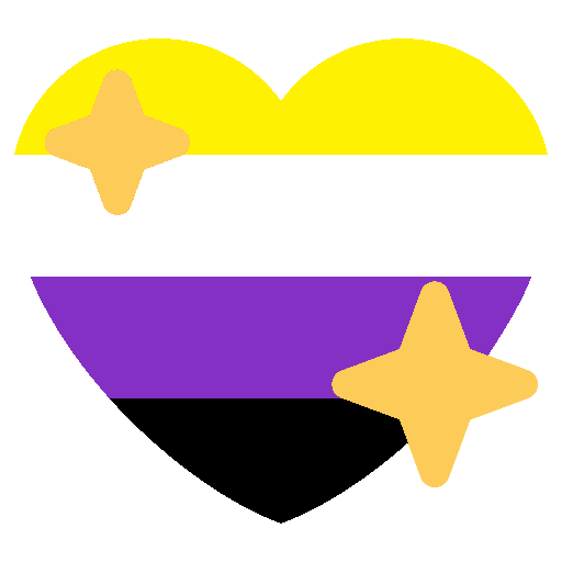 676-6762107_pride-flag-emojis-discord-hd-png-download-png.png