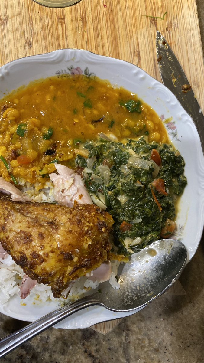 Timon balloo tweet media