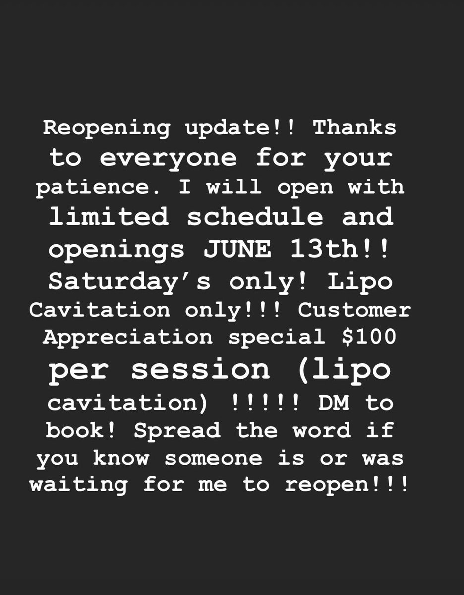 BToxthetics's tweet image. 