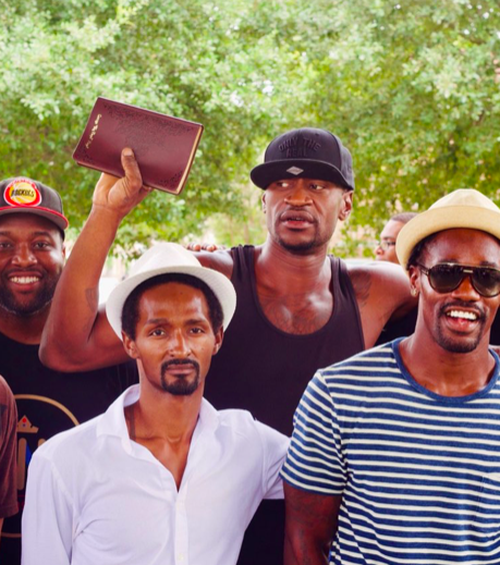 blsandford's tweet image. 