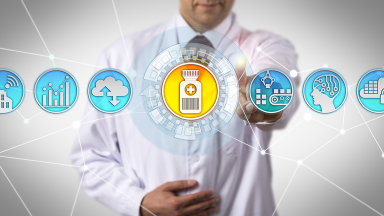 Bastian Solutions (@bastiansolution) on Twitter photo Reinventing the Supply Chain for a Post-COVID World via <a href="/MHLeditor/">MH&L magazine</a> ow.ly/p9Jn30qLGyx #supplychain #change #business Reinventing the Supply Chain for a Post-COVID World via <a href="/MHLeditor/">MH&L magazine</a> ow.ly/p9Jn30qLGyx #supplychain #change #business