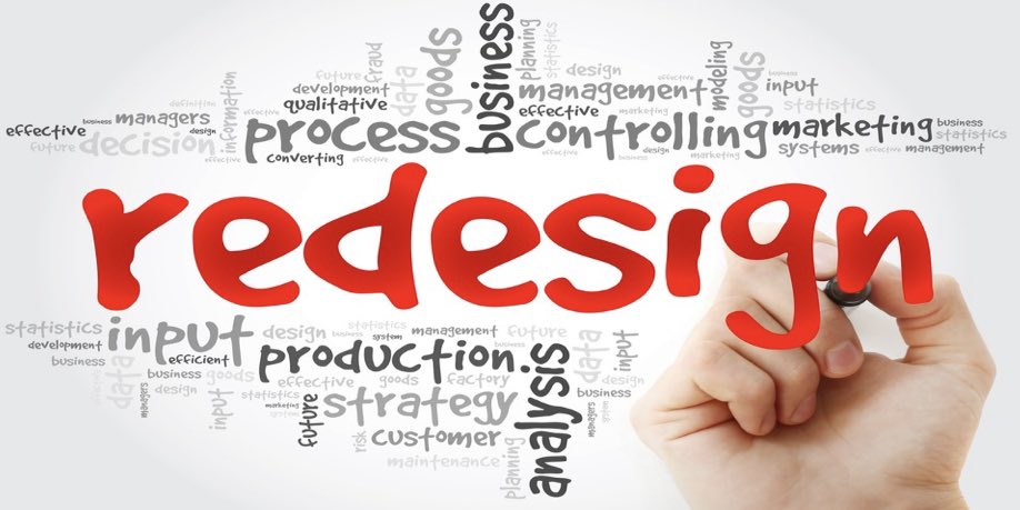 <a href="/thedcforum/">Debt Collection Forum</a> is excited to announce on July 1, 2020 we will be back building an online community of credit and collection professionals with the mission to ENGAGE, INSPIRE, &amp; EMPOWER with EXCEPTIONAL INSIGHTS &amp; ACTIONABLE SOMUTIONS. If your not already be sure to follow us.