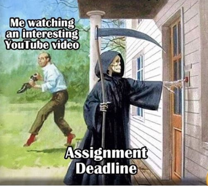 swritinghub's tweet photo. For timely delivery of assignments get in touch with us.
Website: https://t.co/FztxGFSzAe

#smartwritinghub #onlineclasses #assignmenthelp #studentlife #homework #essayhelp #collegeassignments #collegestudent #essayhelp #assignmentpay #homeworkhelp #researchpaper #assignmentdue https://t.co/PdaDRRhF5v