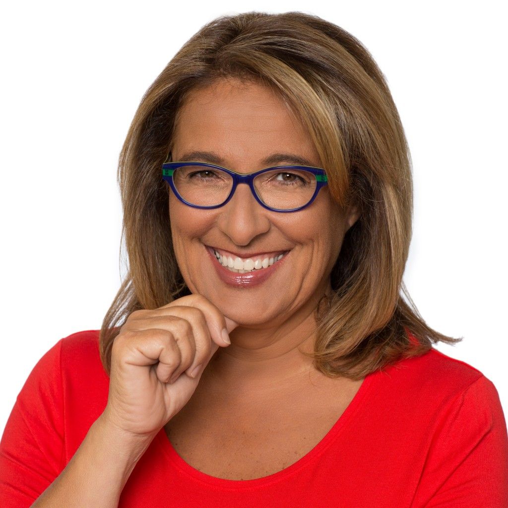 It’s time you stopped struggling and learn the secrets of stellar course creation that will make your clients love you and set you apart from your competitors. buff.ly/2LAKLfl