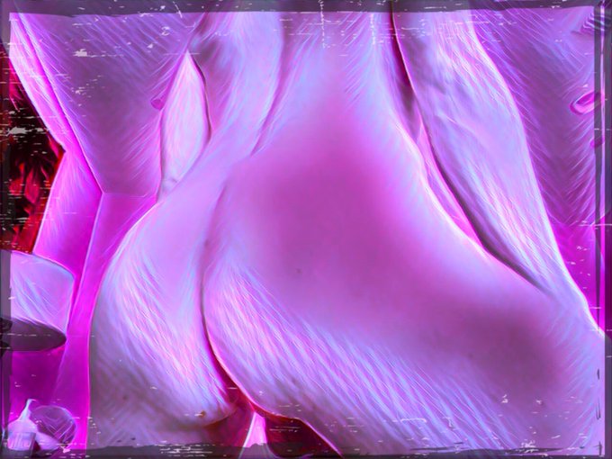 Some more #art. https://t.co/BWFGmtaKWl<a href="/tag/art"class="tags">#art</a>