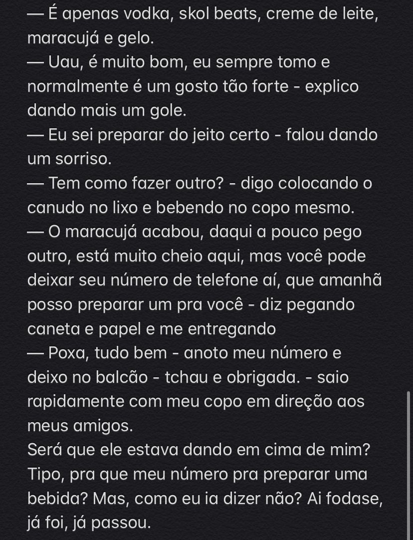 annenult's tweet photo. 28. fuzilar o peixe https://t.co/260svXj5YY