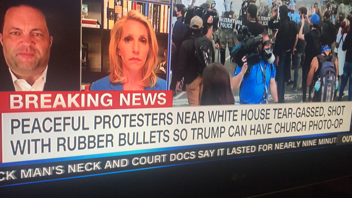 #AbuseOfPower #NoJusticeNoPeace