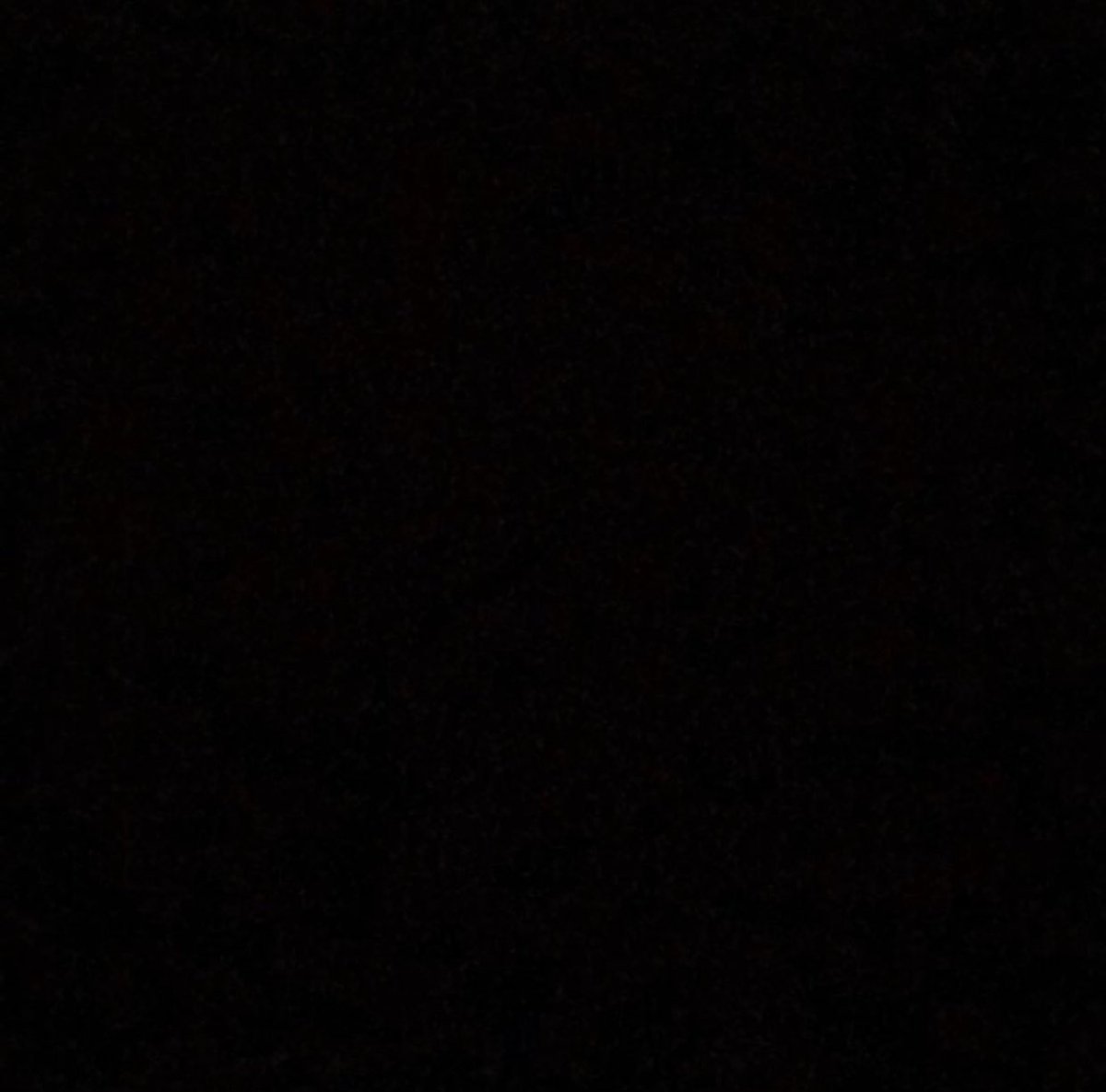 #BLACK_LIVE_MATTERS #stopracism #GeorgeFlyod