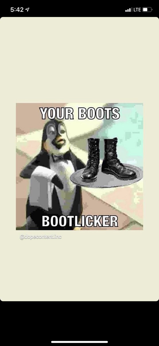 GoddessLilly13's tweet photo. My feet next 🦶 #finD #findom #footfetish #feet #heels #boots #subwanted https://t.co/13wFUqzy3u