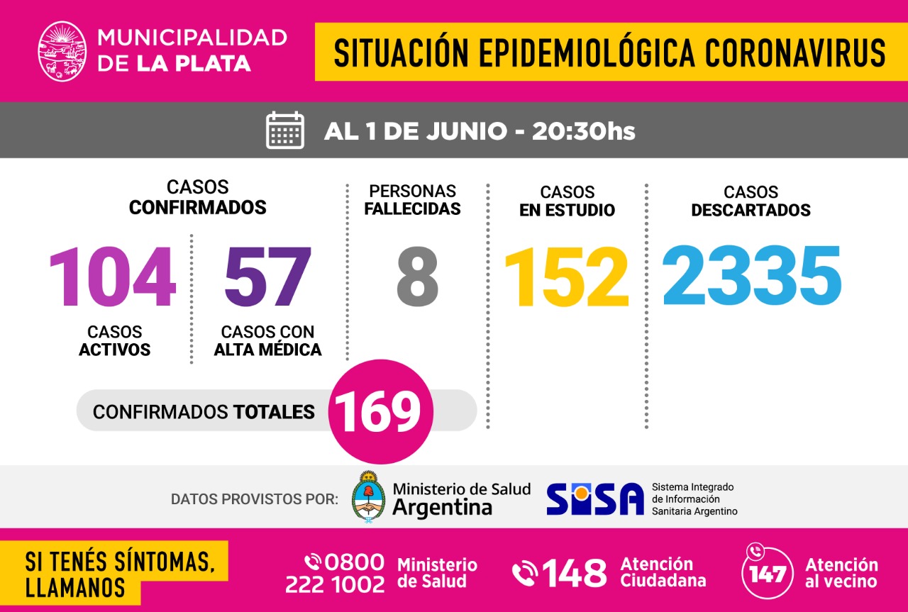 EZduSgUXQAAlOQV?format=jpg&name=large