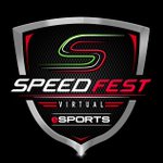 Photo by SpeedFest (@speedfestmx)