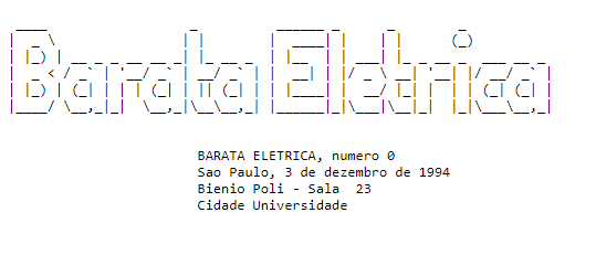 eSecurity tweet media