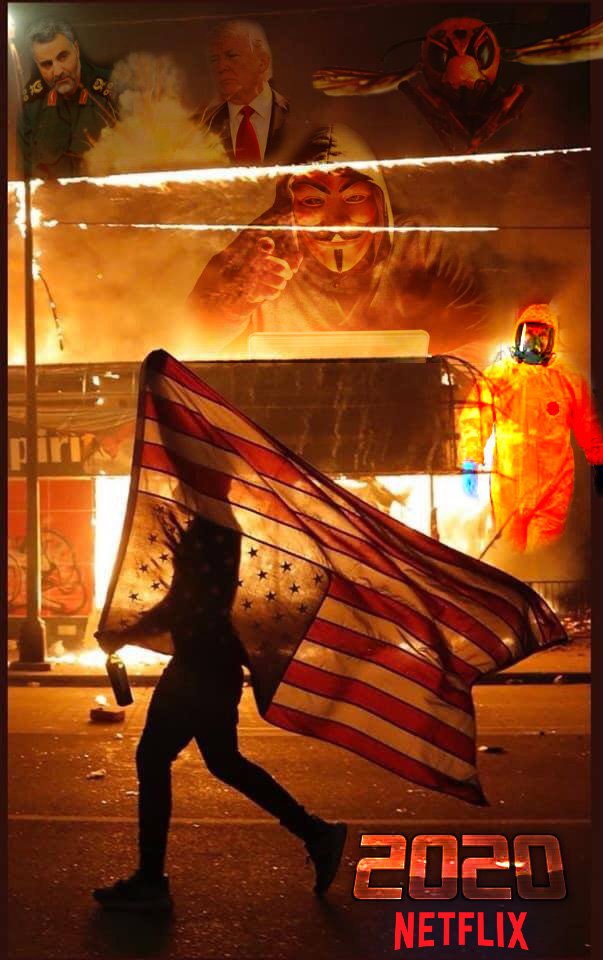 Exponiendocabos's tweet photo. #PizzaGate #Anonymous 
La nueva película https://t.co/O53h38GbkD