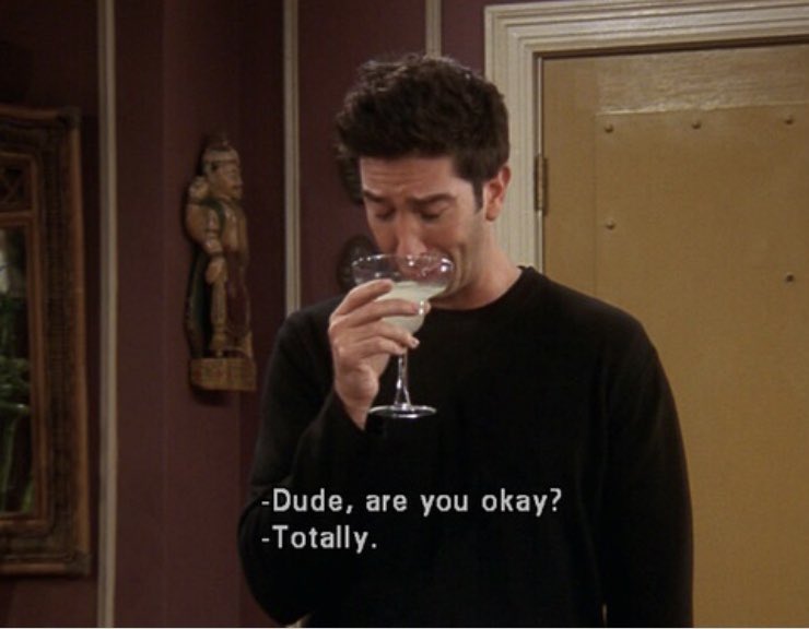 kAMANDAboom's tweet image. 2020: