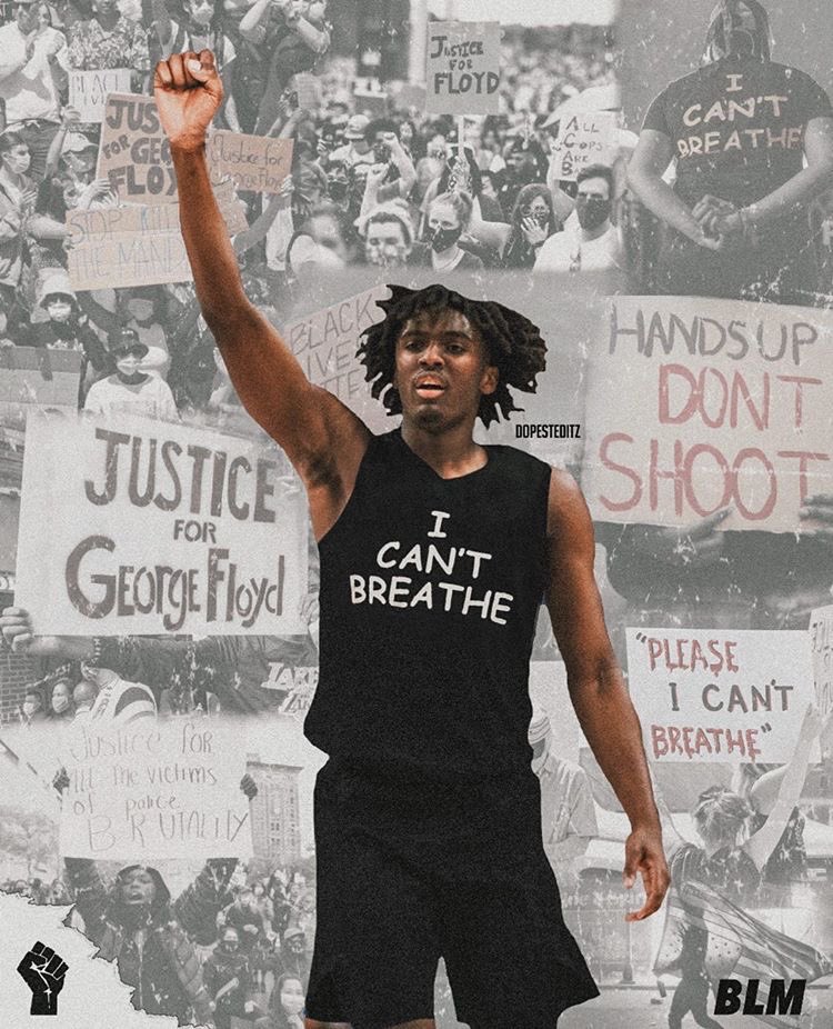 Tyrese Maxey (@TyreseMaxey) / X