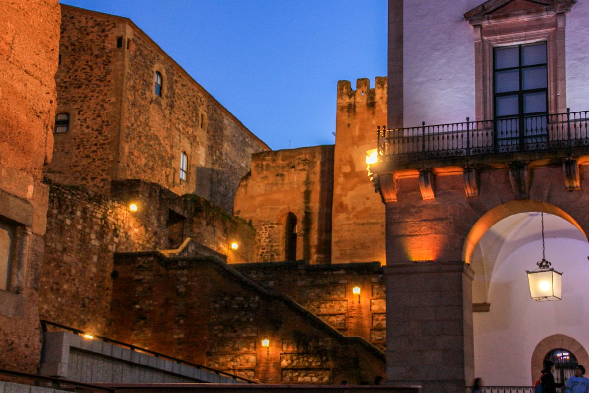 lcepizzz's tweet photo. Cáceres ✨ https://t.co/UNH0evC0wu