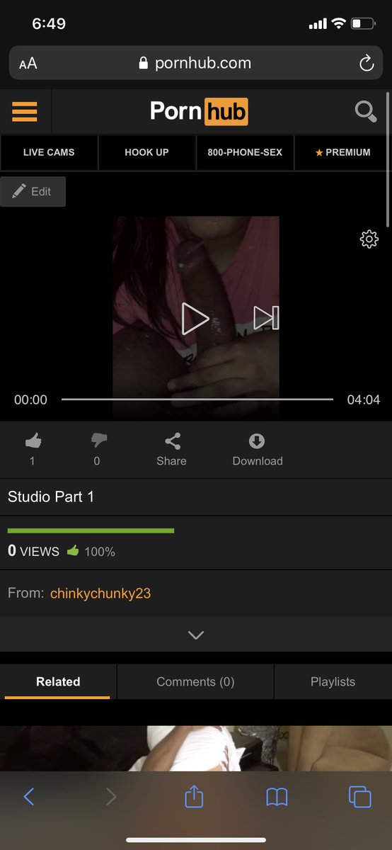 chunnnkaaay's tweet photo. Go fw it π #headdemon @xxxHuncho214 &β @cartiercrew https://t.co/7QnAEZSE9E