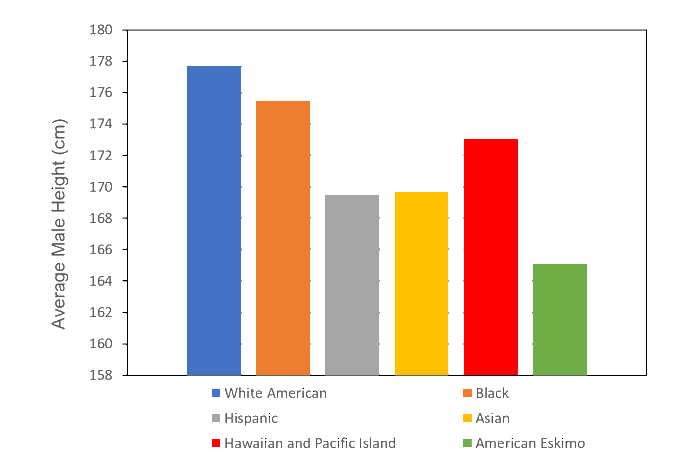Spica Kelangdbn 全年06月02日 Twilog