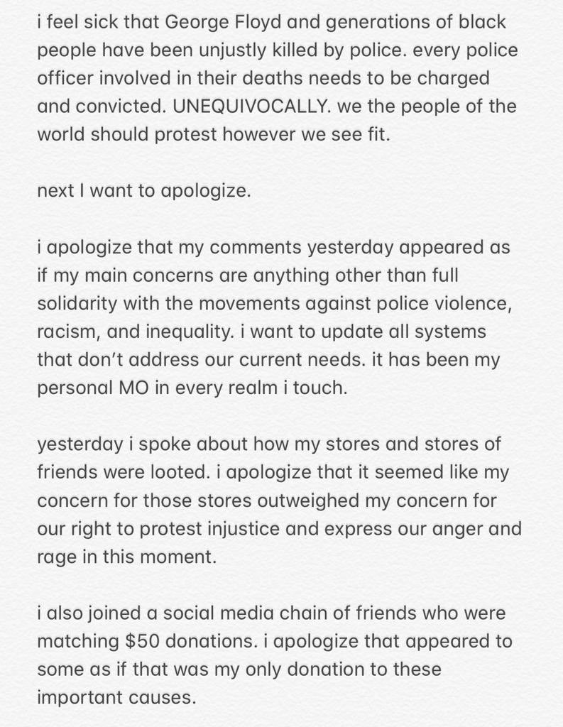 virgilabloh's tweet photo. https://t.co/ST97LhZbMY