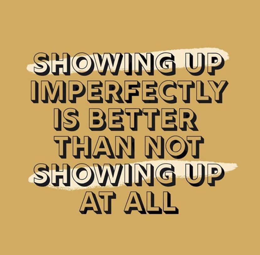 KCjmick's tweet photo. (3/3) much like people are judged for the color of their skin. It’s time for a change, real change. I won’t be silent. I will show up. 
(artwork by caseyskylar) https://t.co/GXreJQ1wns