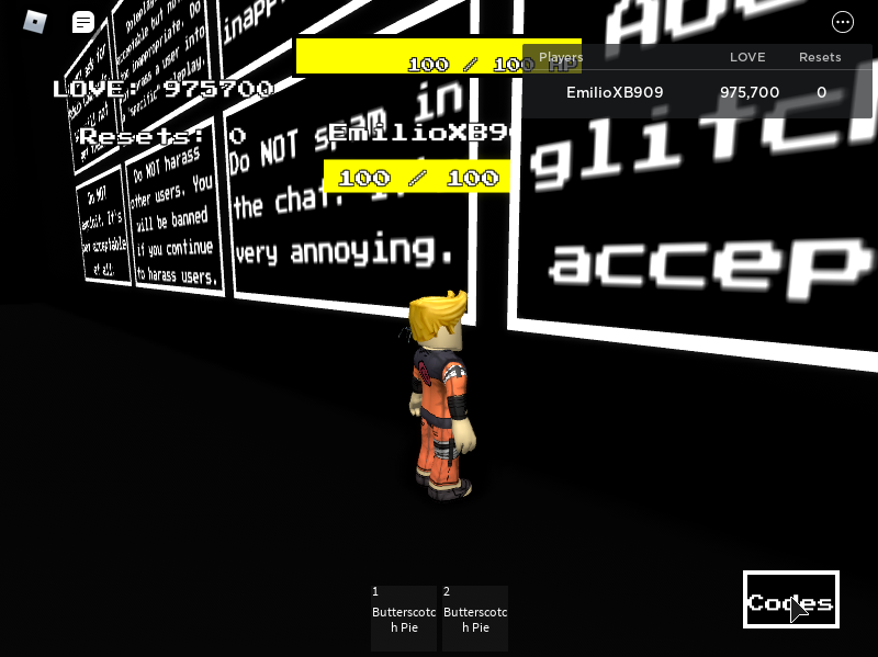 NeuroAlchemist tweet picture