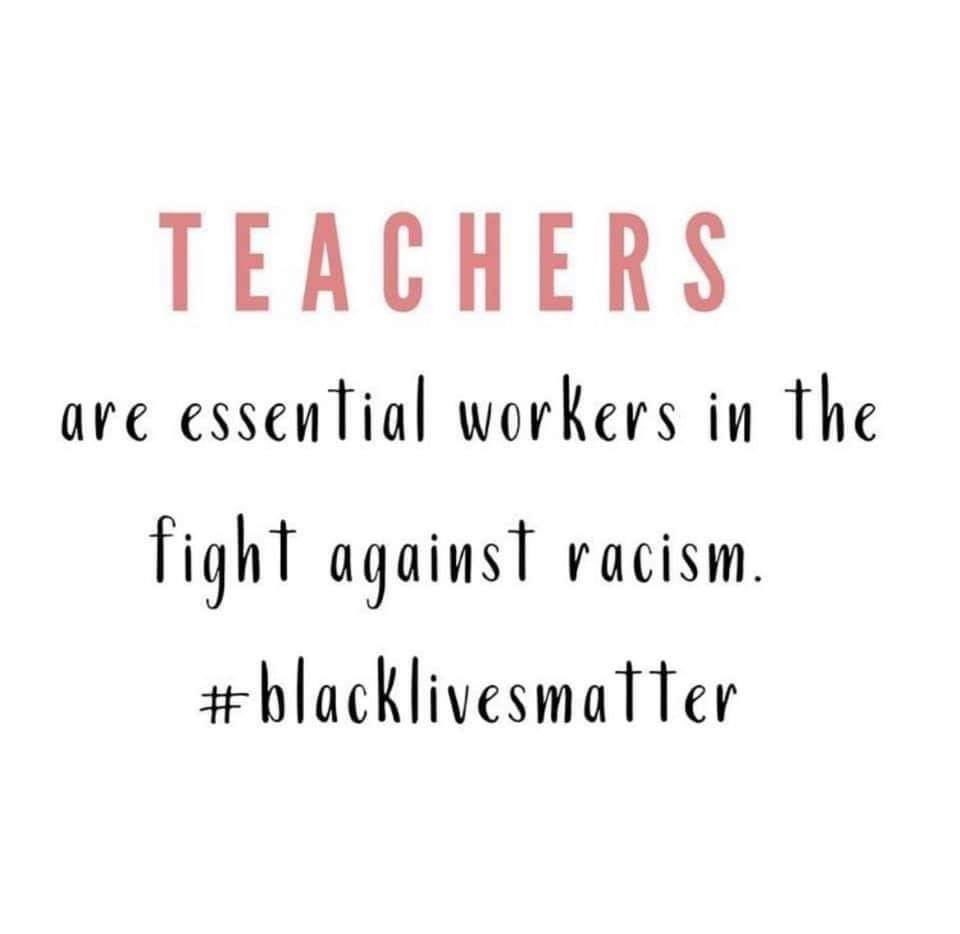 ChapsCoolCats's tweet photo. ✊🏾 https://t.co/OVyTwsSUNf