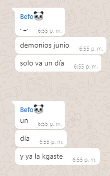 Shardan⚡ tweet media