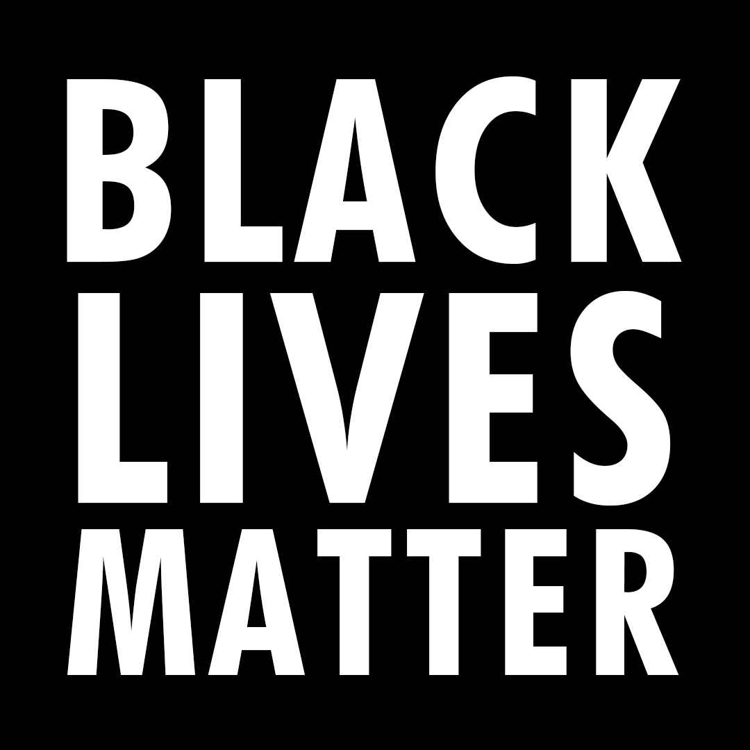 ChicagoKnockout's tweet photo. We encourage you to seek out and listen to marginalized voices, especially if this post bothers you.

Speaking of, you can read up here:
https://t.co/2mptW28jjG

And if you have the dollars, donate:
https://t.co/ByZcQJ6jn2
https://t.co/q2rtzeOQfc

#BlackLivesMatter https://t.co/oPrUW6xUY2
