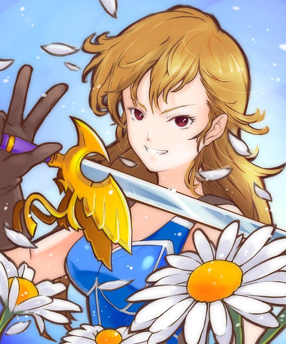 アベル伝説のtwitterイラスト検索結果 アベル伝説のtwitterイラスト検索結果