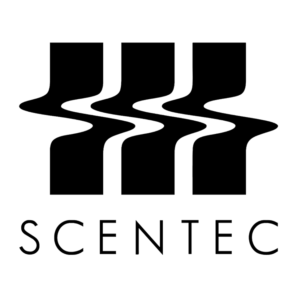 scentec's tweet photo. Nada nos fortalece mais, como empresas, como pessoas ou comunidades, do que a diversidade e a equidade de direitos.
O mínimo de nossa parte é garantir que em todos os âmbitos de nossas organizações haja celebração de cores, opções sexuais, e empoderamento feminino. https://t.co/g1kuDpLeUZ