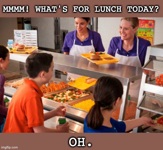 Implementing a Pandemic-EBT program to get replacement food benefits to students while schools are closed is proving to be a challenge. Our playbook entry suggests steps to help you make it happen. buff.ly/2yo6zrw
#pandemicEBT #nutrition