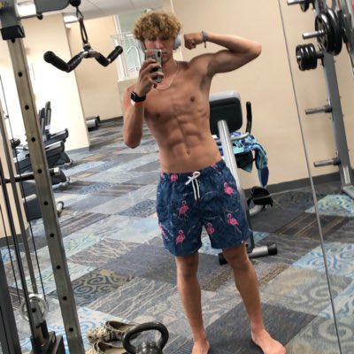 #NewProfilePic