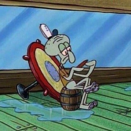 EzraDukeofHaifa's tweet image. Facebook vs Twitter

#Anonymous #PizzaGate