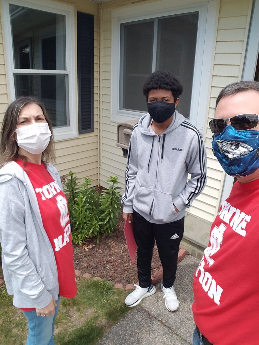 Crissa Carlotti tweet media