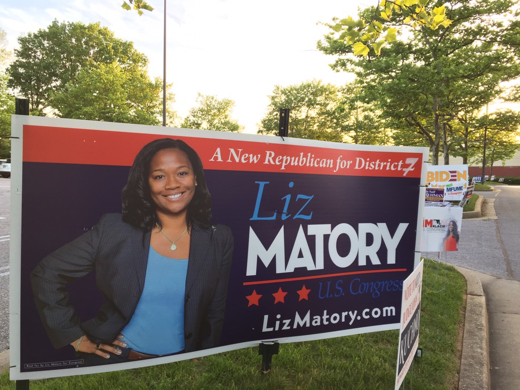 Liz Matory tweet media