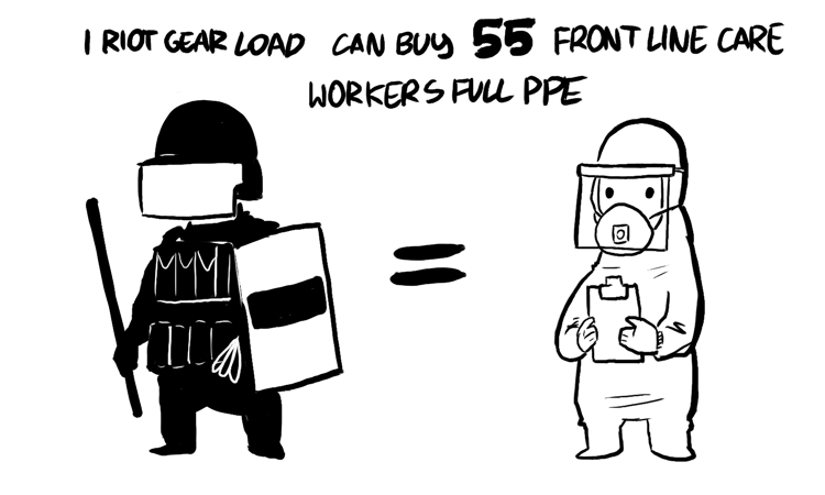 Markerslinger🔥plays violin as CyberRome burns🎻 tweet media