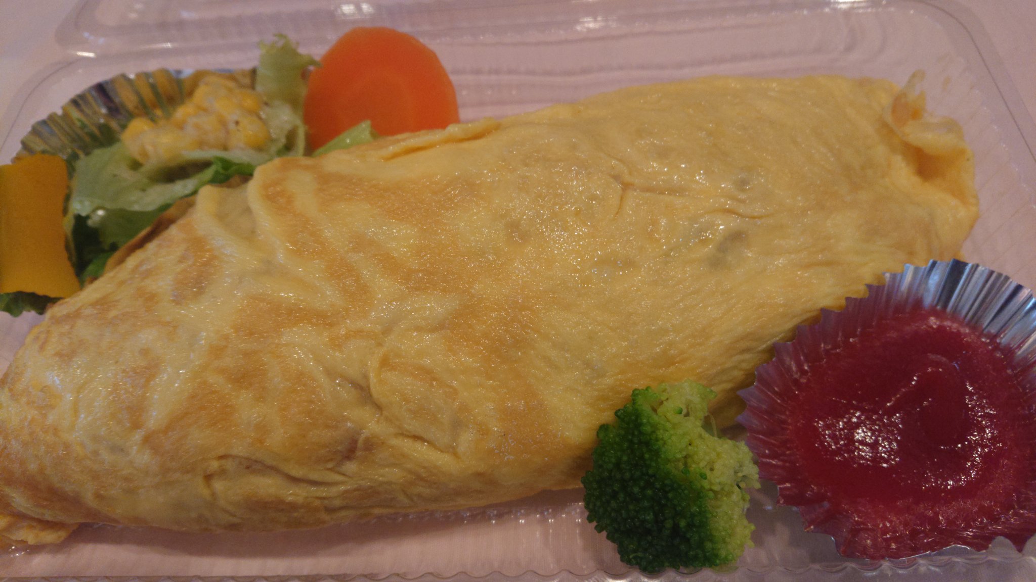 西洋料理の店 ぱんぷきん おはようございます 昨日から学校も再開されて桐朋の制服姿の学生さんを見て嬉しい気持ちになりました 6月1日から 平日ディナータイムも再開いたします しばらくの間ラストオーダー 00 テイクアウトも1日受け付けており 西洋料理の店 ぱんぷきん おはようございます 昨日から学校も再開されて桐朋の制服姿の学生さんを見て嬉しい気持ちになりました 6月1日から 平日ディナータイムも再開いたします しばらくの間ラストオーダー 00 テイクアウトも1日受け付けており