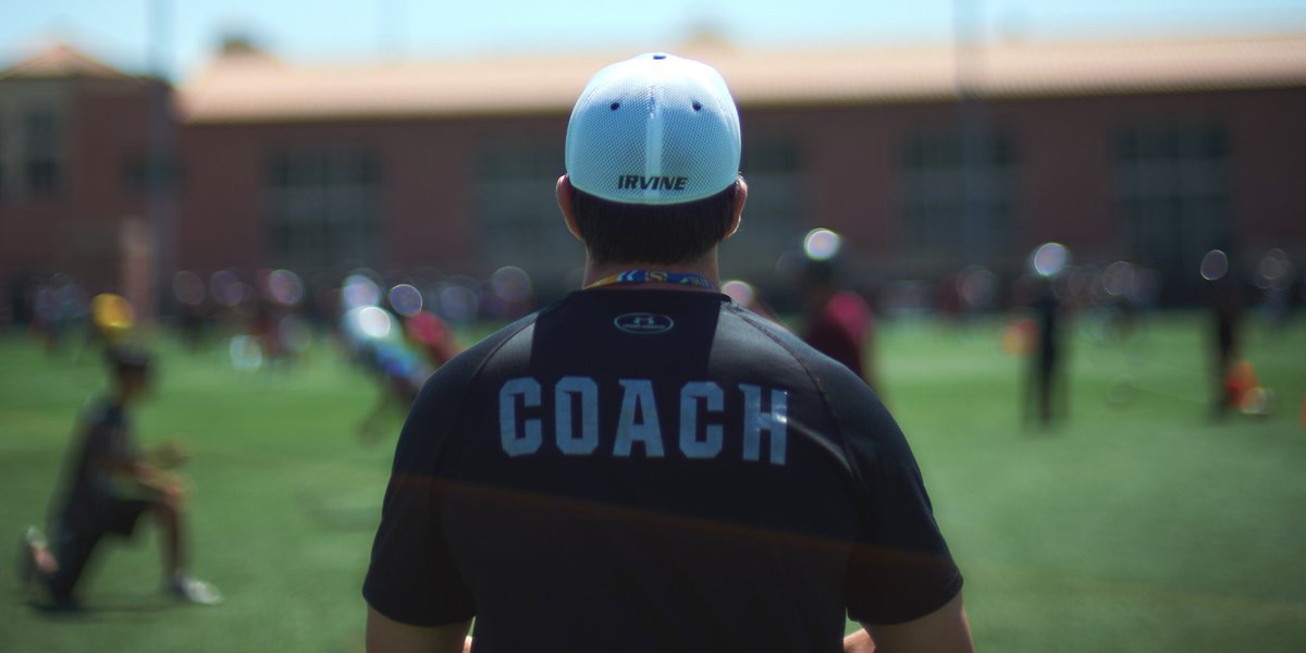 FCA tweet media