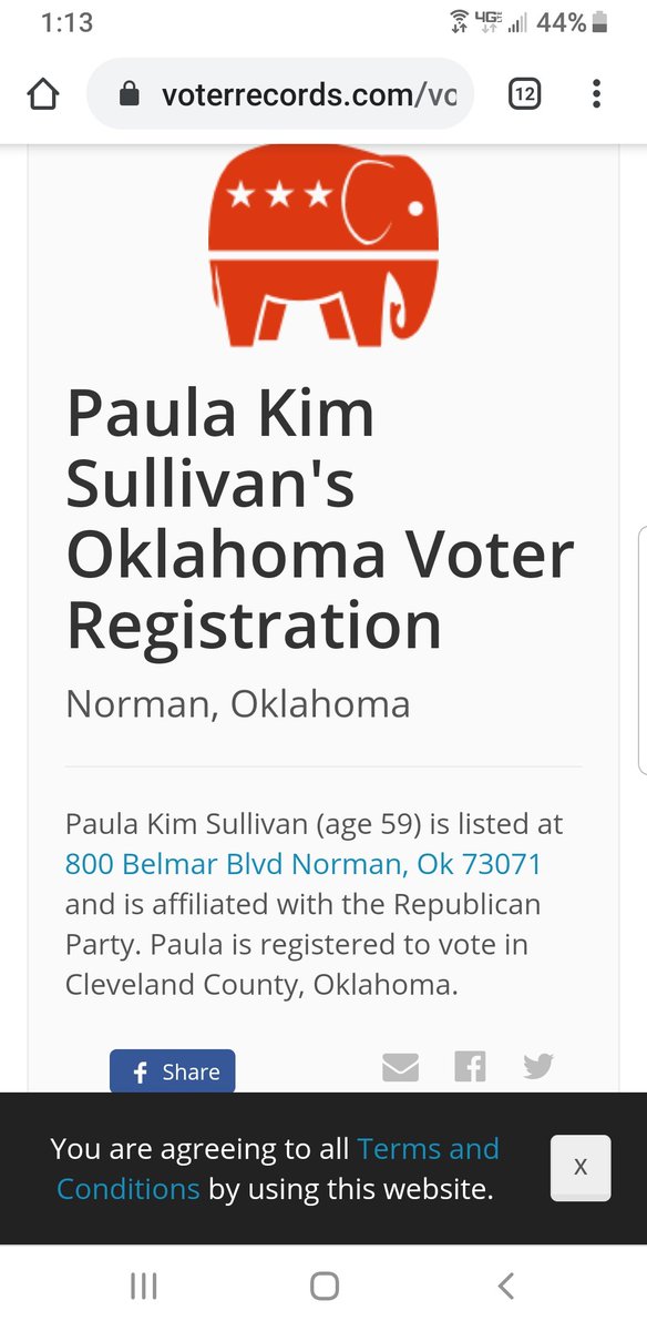 CarlinSmith330's tweet photo. @MichaelRapaport @iamrapaport His supporters are pigs too! This hypochristian, Paula Sullivan, is garbage. Her responses to this post are disgusting. Feel free to send her some fan mail.
https://t.co/EnMHJyPxOb https://t.co/NWJr4k4H8I
