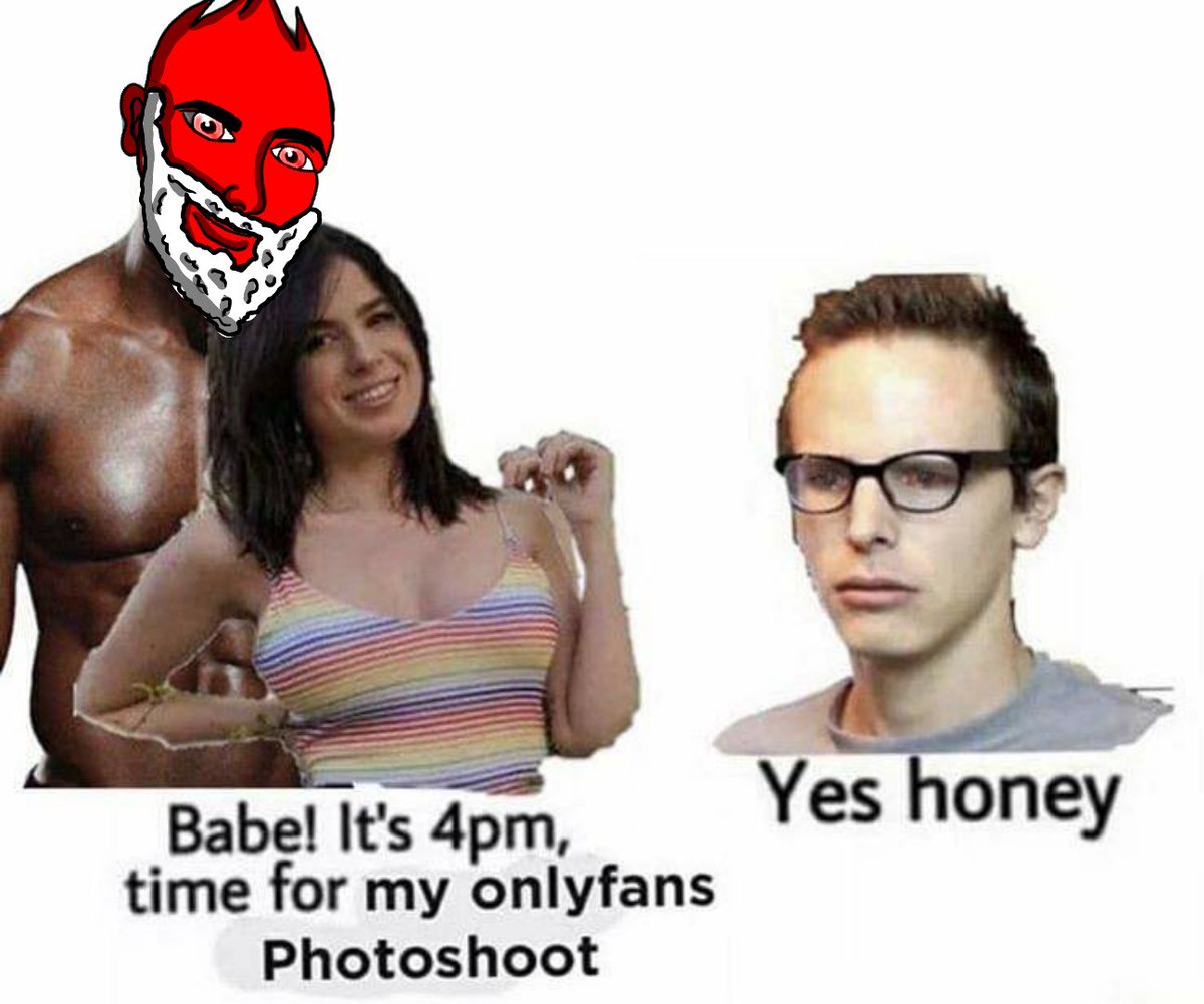 RedHotGodzy's tweet photo. Check out my new vid!!!! 
#red #hot #godzy #redhotgodzy #nice #youtube #channel #awesome #guy #real #star #bro #kid #teen #adult #man #cool #coolguy #guy #hero #superhero #spiderman #game #videos #redsuit #suit #blacksuit #bebetter #simp #real #sweet #belledelphine #ArianaGrande https://t.co/Rbf1aUNCme