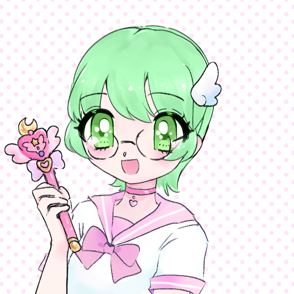 おなかすいたのtwitterイラスト検索結果 古い順 おなかすいたのtwitterイラスト検索結果 古い順