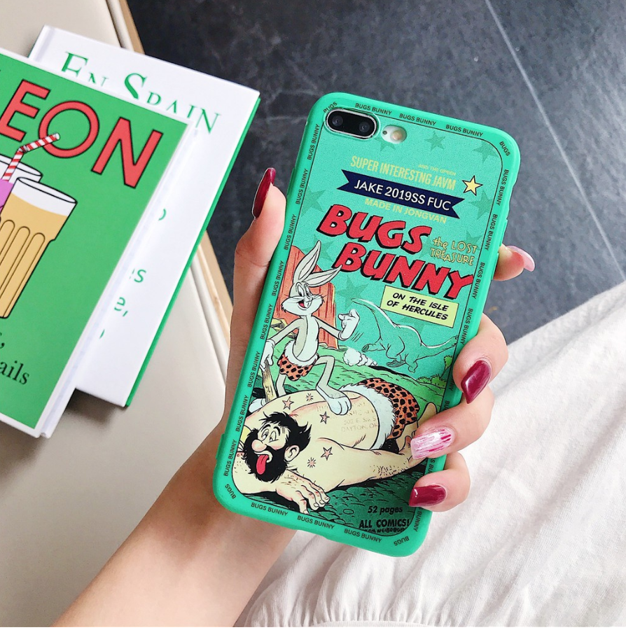 CaseGrab's tweet image. PRE-ORDER
——— Tom and Jerry 01——

รุ่น : iphone 11 / 11 pro/ 11 pro Max/ X / Xs / Xs Max / XR / 7 / 8 / 7,8 plus

🏷 ราคา : 150 บาท
 (จากราคาเต็ม 200 บาทโปรโมทชั่นเปิดร้าน ) 

วัสดุตัวเคสทำจาก TPU soft case คุณภาพดี ไม่บาง
สนใจทัก DM ได้เลยจ้า
#เคสไอโฟน #caseiphone #ขายเคสไอโฟน