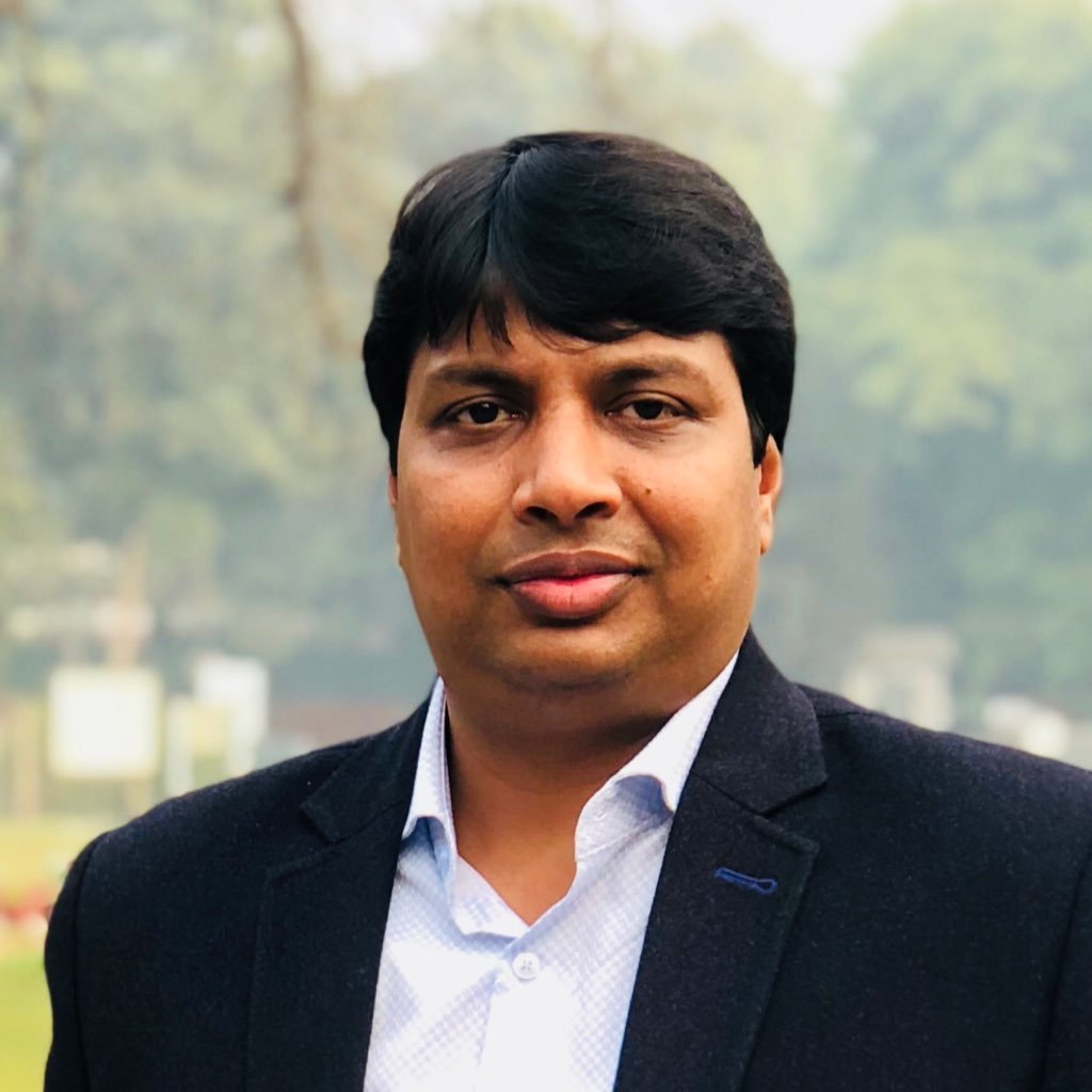 Mosarra30650416's tweet image. I thank you from the bottom of my heart to Chairman, Social Media Department Shri @rohanrgupta Sir for follow me back. I'm proud of your hardWork &amp;amp; dedication.Stand with you always. Take a bow, Sir!🙏🇮🇳💞

#withcongress #WithCongress 

@DrArchanaINC @LambaAlka @RuchiraC @IYCVG