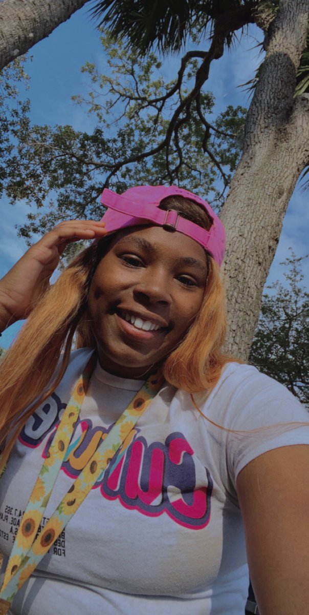 Jossie Frazier tweet media