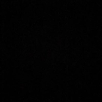 #BlackLivesMatter https://t.co/PN3AX2TxYb<a href="/tag/blacklivesmatter"class="tags">#BlackLivesMatter</a>