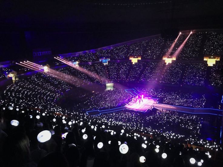 _thvdai's tweet photo. Hoy 1 de junio del 2020 fecha en la que Army de convierte en su chaleco de bangtan para protegerlos cuidarlos y apoyarlos hoy Army vuelve a hacer revolución
HOY ARMY SE VUELVE UNO CONTRA EL MUNDO EL DIA EN EL QUE ESTAREMOS DE SU LADO EN TODO MOMENTO
#WeLoveYouBlackArmy https://t.co/etO6VcpP5Y